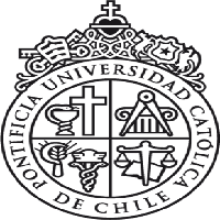 Dr. Hugo Sebastian Diaz, The Pontifical Catholic University of Chile, Chile